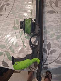 fucile Salvimar v pro 95