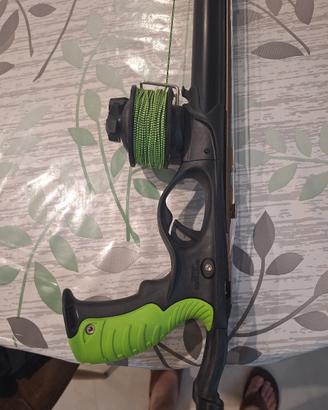 fucile Salvimar v pro 95