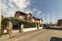 villa-a-schiera-trezzano-sul-naviglio