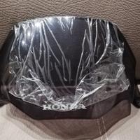 Cupolino Honda SH 2009-2012