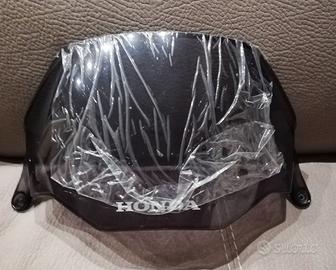 Cupolino Honda SH 2009-2012