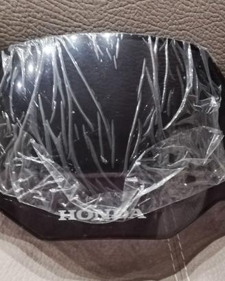 Cupolino Honda SH 2009-2012