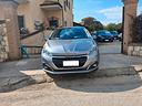 peugeot-208-puretech-82-5-porte-allure-cerchi-clim
