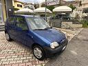 fiat-600-1-1-2005-11-