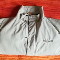 Giubbotto Timberland® Weathergear - Taglia M