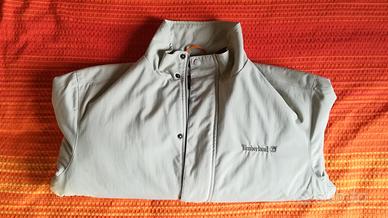 Giubbotto Timberland® Weathergear - Taglia M