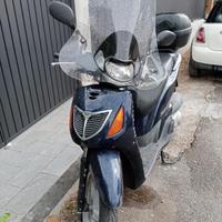 Honda SH 150