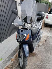 Honda SH 150