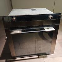 Forno smeg