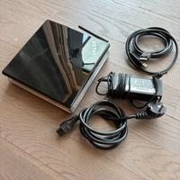 Zotac mini pc windows 10 pro amd 8gb