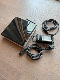 Zotac mini pc windows 10 pro amd 8gb