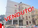 appartamento-bari-cod-rif-3199965vrg-
