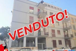 Appartamento Bari [Cod. rif 3199965VRG]