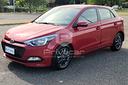hyundai-i20-1-2-5-porte-blackline