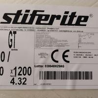 stiferite 
