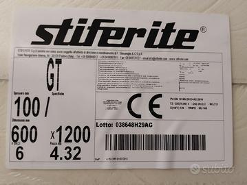 stiferite 