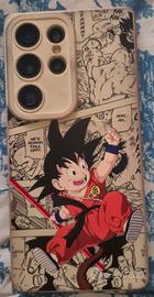 SAMSUNG Galaxy S25 Ultra 5G 12GB 512GB, NUOVO?