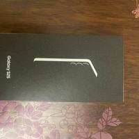 Samsung galaxi s25 shadow