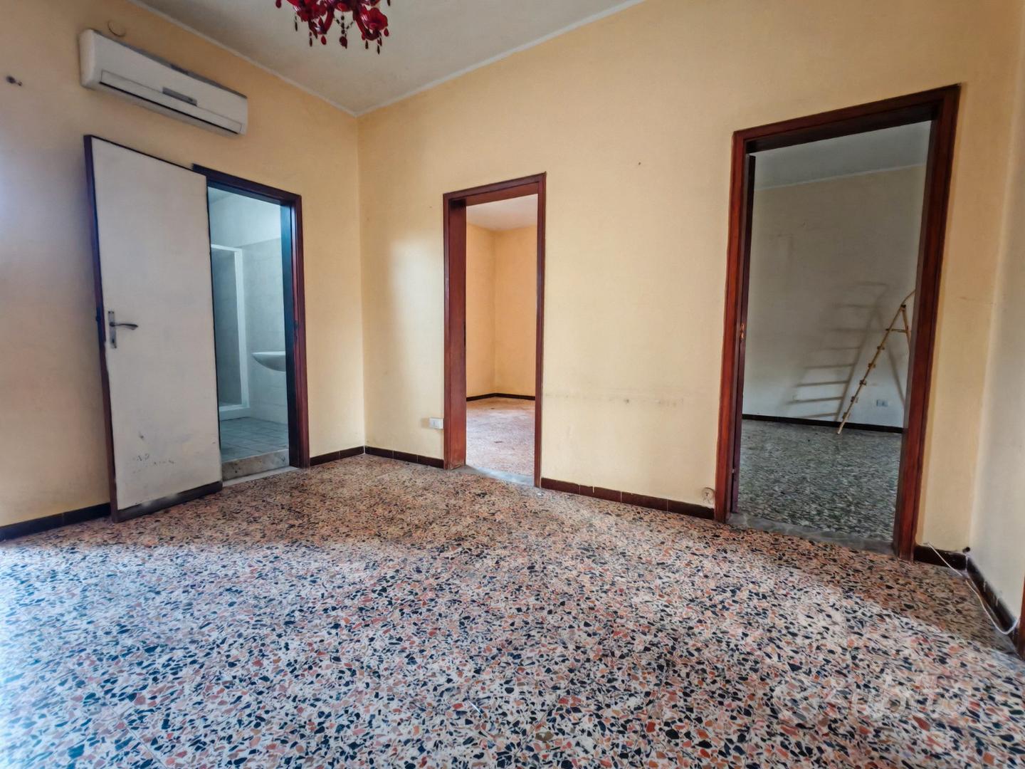 Appartamento – Quartu Sant'Elena, Cepola, Casteddu/Cagliari - Vista 4