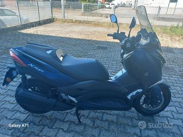 x max 300