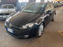 volkswagen-golf-1-4-tsi-118kw-160cv-5p-highline