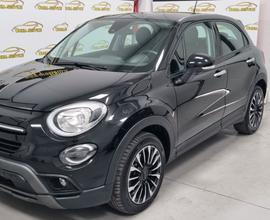 Fiat 500X 1.6 MultiJet 120 CV City Cross