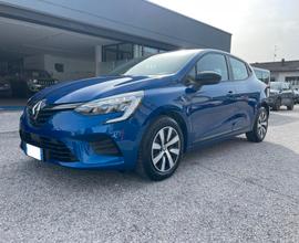 Renault Clio TCe 90 CV 5 porte Evolution
