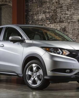 Ricambi usati honda hr-v-jazz #p