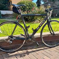 Bici da strada De Rosa