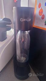 gasatore