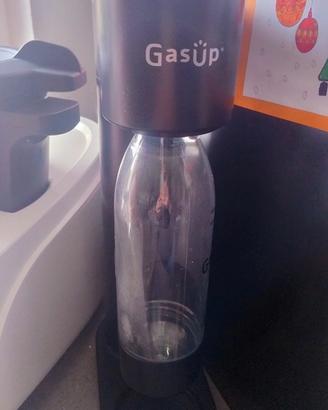 gasatore