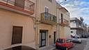 nuovo-prezzo-indipendente-su-3-livelli-terrazza