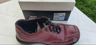 Scarpe Bata