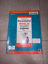 libri di testo per 5ª superiore itis meccanica.