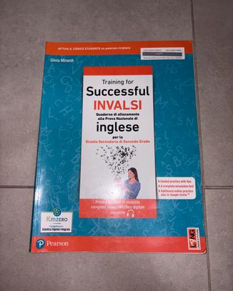 libri di testo per 5ª superiore itis meccanica.