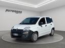 fiat-panda-1-2-b-gpl-van-2-posti