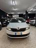 skoda-rapid-1-4-tdi-90-cv-dsg-executive