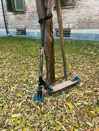 Monopattino per bambini