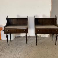 arredamento antico