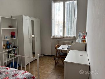 Camera Singola a Castelraimondo(Vicina a Camerino)