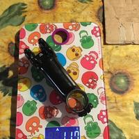 Pipa manubrio Syntace F109 - 100mm