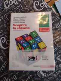 Libri scolastici