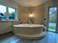 Immagine 26