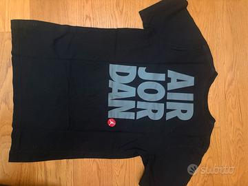 T shirt Nike Jordan