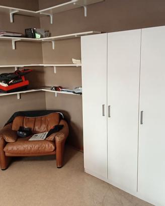 Mobile ikea