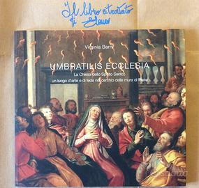 Umbratilis Ecclesia. La Chiesa dello Spirito Santo