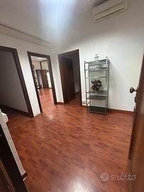 Catanzaro camera uso studio professionale