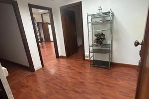 Catanzaro camera uso studio professionale