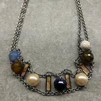 Collana Alviero Martini Prima Classe