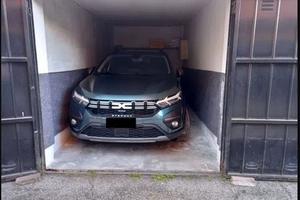 Box auto 100 euro